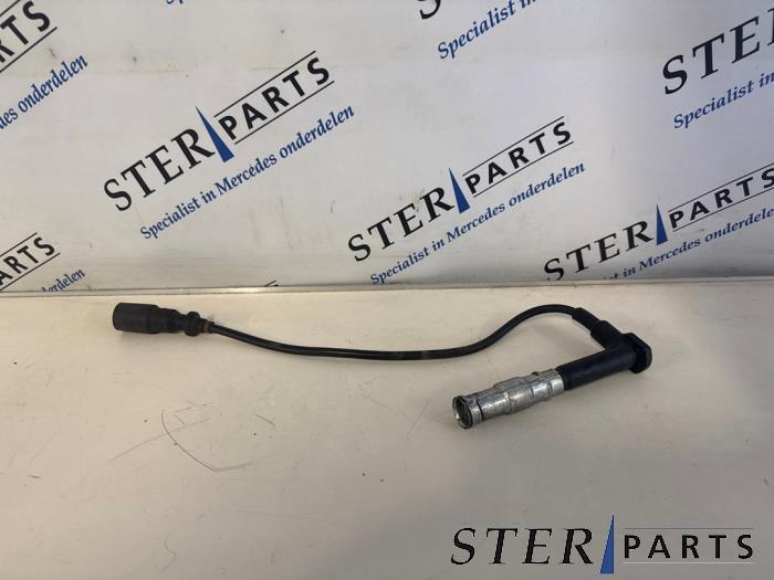 Divers d'un Mercedes SL, Autos : Pièces & Accessoires, Autres pièces automobiles, Mercedes-Benz, Utilisé, 3 mois de garantie, Enlèvement ou Envoi