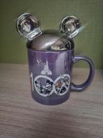 Disney, Ophalen of Verzenden