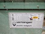 Paneel zaag werkende staat, Doe-het-zelf en Bouw, Gereedschap | Zaagmachines, Ophalen