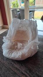 Pamperbroekjes 'M' van Tena, Ophalen
