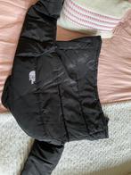 The North face jas, Ophalen, Zo goed als nieuw