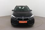 (1YDL849) BMW 2 Gran Tourer, Auto's, Voorwielaandrijving, Gebruikt, Euro 6, 149 g/km