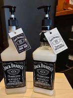 Jack Daniels handzeep/douchezeep, Ophalen of Verzenden, Nieuw