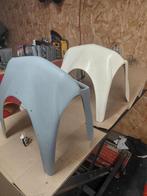 ducati race kopkuip  748.916.996 998, Motoren, Ophalen of Verzenden, Nieuw