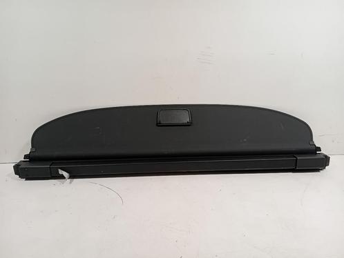 BAGAGEHOES Fiat Tipo (356W / 357W) (7356575590), Auto-onderdelen, Overige Auto-onderdelen, Fiat, Gebruikt
