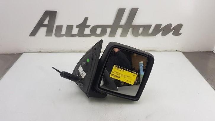 SPIEGEL RECHTS Opel Combo (Corsa C) (|24432468|024432468|), Auto-onderdelen, Spiegels, Opel, Gebruikt