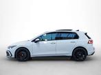 Volkswagen Golf GTE Golf 1.4 eHybrid OPF DSG GTE (bj 2021), Auto's, Automaat, 245 pk, Gebruikt, 4 cilinders