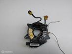 Klokveer Land Rover Discovery Range Sport Rotary Coupling, Land Rover, Ophalen of Verzenden, Gebruikt, Land Rover