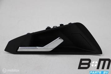 Handgreep RV / RA Audi A3 8Y 8Y0837020 beschikbaar voor biedingen