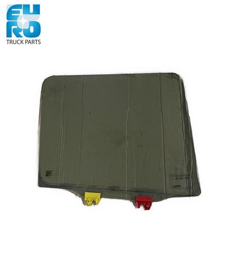 DAF XF DOOR WINDOW, RIGHT USED 2208042U, Auto-onderdelen, Vrachtwagen-onderdelen, DAF, Ruiten en Accessoires, Gebruikt, Ophalen of Verzenden