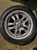 Velgen BMW e90 e91 16", Auto-onderdelen, Ophalen, Velg(en)
