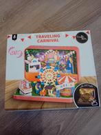 Craft &co bouwpakket, Enlèvement ou Envoi, Neuf, Bricolage