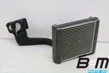 Radiateur Audi A8 4H