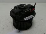 RENAULT CLIO [HEATER_MOTOR_ASSY] 2013, Ophalen of Verzenden, Gebruikt, Stiba lid