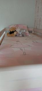 lits superposés.92*200, Maison & Meubles, 90 cm, Enlèvement, Lits superposés, 200 cm