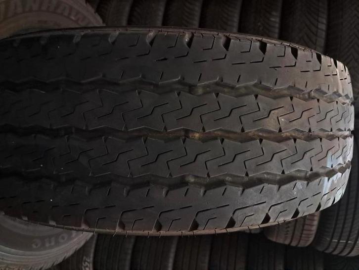 2056515C 205/65/15c 205/65r15c été Firestone, Autos : Pièces & Accessoires, Commande, Enlèvement