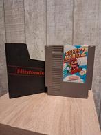 Super mario bros 2, Games en Spelcomputers, Games | Nintendo NES, Ophalen