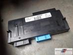BMW X5 E70 JUNCTION BOX MODULE 9292739, Ophalen of Verzenden, Gebruikt, BMW