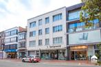 Appartement te koop in Roeselare, Immo, Huizen en Appartementen te koop, 103 m², Appartement, 309 kWh/m²/jaar