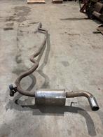 Bmw 1 uitlaat 2018, Enlèvement, Utilisé, BMW