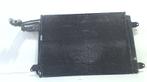 AIRCO RADIATEUR Volkswagen Jetta III (1K2) (1K0820411J), Gebruikt, Volkswagen