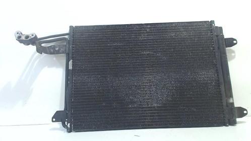 AIRCO RADIATEUR Volkswagen Jetta III (1K2) (1K0820411J), Auto-onderdelen, Airco en Verwarming, Volkswagen, Gebruikt