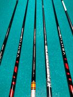 Ventus. Tensei. Taylormade. Shaft. Driver, Sport en Fitness, Verzenden, Nieuw, Club, Overige merken