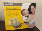 Medela Freestyle handsfree kolf nieuw, Ophalen, Nieuw, Borstkolf