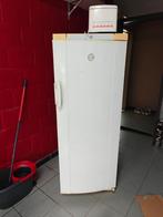 Electrolux koelkast, Elektronische apparatuur, Ophalen, Gebruikt