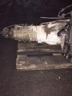 VERSNELLINGSBAK AUTOMAAT BMW 5 serie (E39) (1423896), Auto-onderdelen, Gebruikt, BMW