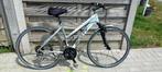 scott, Fietsen en Brommers, Fietsen | Dames | Damesfietsen, 50 tot 53 cm, Ophalen, Zo goed als nieuw, Versnellingen