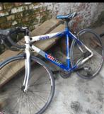 Dames koersfiets, Fietsen en Brommers, Ophalen of Verzenden, Zo goed als nieuw, Dames