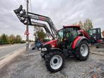 TRACTOR CASE IH FARMALL 65A, Zakelijke goederen, Landbouw | Onderdelen | Banden, Velgen en Assen, Ophalen