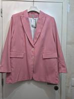 blazer femme, Ophalen, H&M, Maat 46/48 (XL) of groter, Nieuw