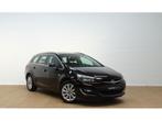Opel Astra sports tourer 1.6 Cosmo, Euro 5, Electronic Stability Program (ESP), Entreprise, 700 kg