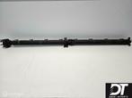 Cardanas BMW M5 E34 3.6 26112226586, Gebruikt, Ophalen of Verzenden, BMW, BMW