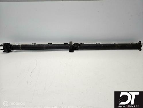 Cardanas BMW M5 E34 3.6 26112226586, Auto-onderdelen, Remmen en Aandrijving, BMW, Gebruikt, Ophalen of Verzenden