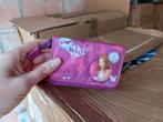 Disney violetta portemonnee goede staat, Enfants & Bébés, Produits pour enfants, Utilisé, Enlèvement ou Envoi