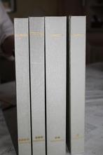 boek, Boeken, Ophalen, Gelezen, Diverse auteurs, Plaatjesalbum