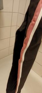 Beschikbaar ZARA BASIC L DIKKE legging ZEER GOEDE STAAT, Zara, Maat 42/44 (L), Gedragen, Ophalen