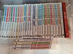 boeken cartoons, Boeken, Ophalen, Zo goed als nieuw, Cartoons