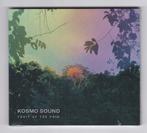 Kosmo Sound - Fruit Of The Void (nieuw, sealed), Ophalen of Verzenden, Nieuw in verpakking, Alternative