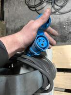 Verlichting enzovoort, Ophalen, Zo goed als nieuw