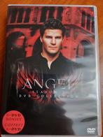 Angel season 2 dvd collection, Ophalen of Verzenden, Zo goed als nieuw