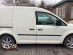 Schuifdeur rechts van een Volkswagen Caddy (902), Gebruikt, Ophalen of Verzenden, 3 maanden garantie, Volkswagen
