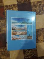 Fotoalbum, Ophalen of Verzenden, Nieuw
