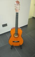 Klassieke gitaar Martinez 3/4, Muziek en Instrumenten, Ophalen