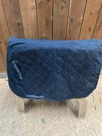 Tapis selle cheval, Animaux & Accessoires, Enlèvement ou Envoi