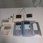 Videophone Comelit couleur, Ophalen of Verzenden, Gebruikt, Overige typen