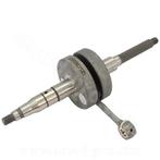 mbk booster race krukas carenzi volwang, prijs 79 euro, Ophalen, Nieuw, Overige typen